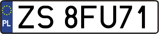ZS8FU71