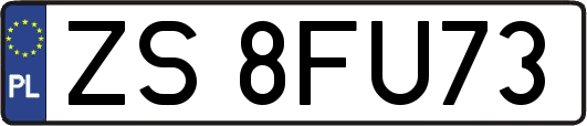 ZS8FU73