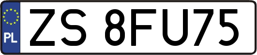 ZS8FU75