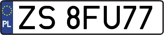 ZS8FU77