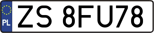 ZS8FU78