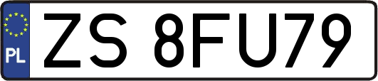 ZS8FU79