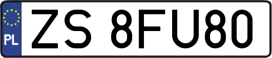 ZS8FU80