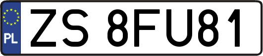 ZS8FU81
