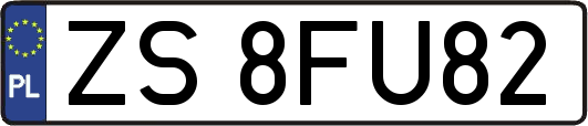 ZS8FU82