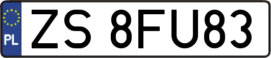 ZS8FU83