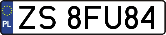 ZS8FU84