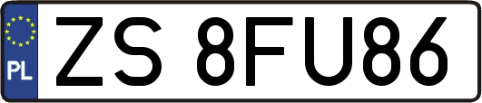 ZS8FU86