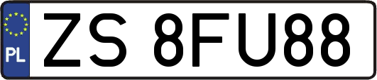 ZS8FU88
