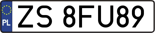 ZS8FU89