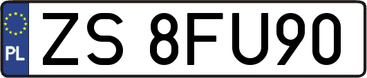 ZS8FU90