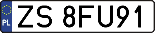 ZS8FU91