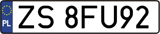 ZS8FU92