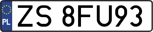 ZS8FU93