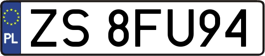 ZS8FU94