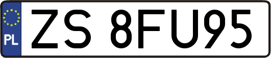 ZS8FU95