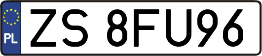 ZS8FU96