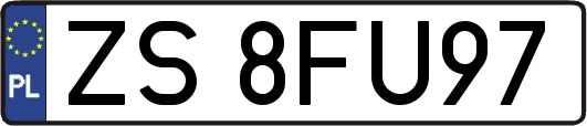 ZS8FU97