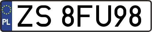 ZS8FU98