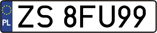ZS8FU99