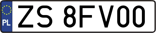 ZS8FV00