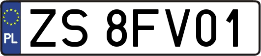 ZS8FV01