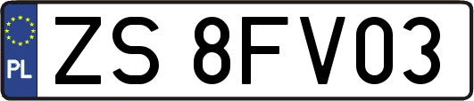 ZS8FV03