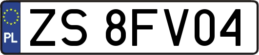 ZS8FV04