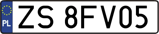 ZS8FV05