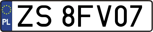 ZS8FV07