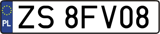 ZS8FV08