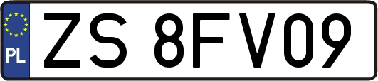 ZS8FV09