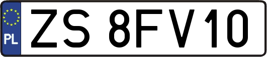 ZS8FV10