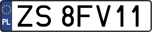 ZS8FV11