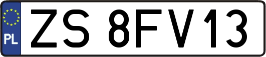 ZS8FV13