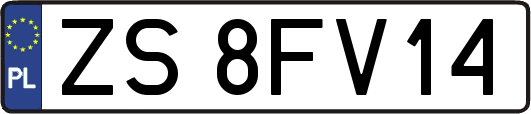 ZS8FV14