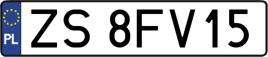 ZS8FV15