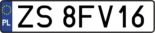 ZS8FV16