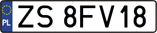 ZS8FV18