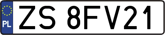 ZS8FV21