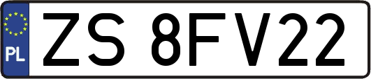 ZS8FV22
