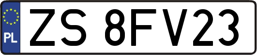 ZS8FV23