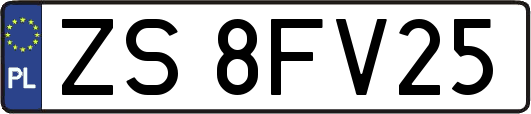 ZS8FV25