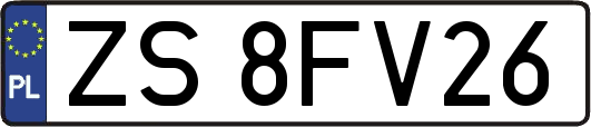 ZS8FV26