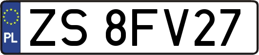 ZS8FV27