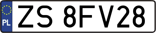 ZS8FV28