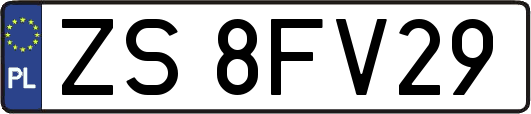 ZS8FV29