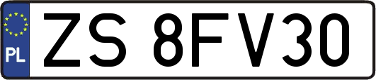 ZS8FV30