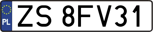 ZS8FV31