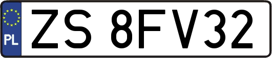 ZS8FV32